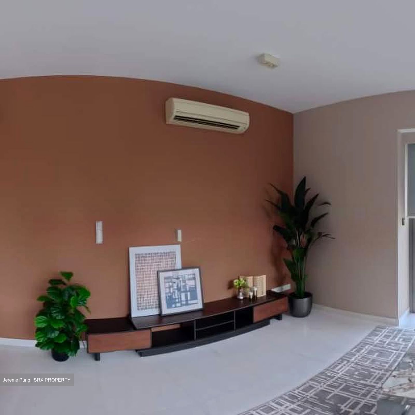 The Lumos (D9), Apartment #600338531